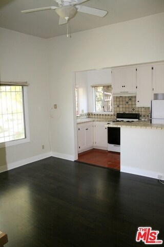 Building Photo - 522 N Alta Vista Blvd