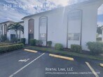 Foto principal - 2828 Jackson St