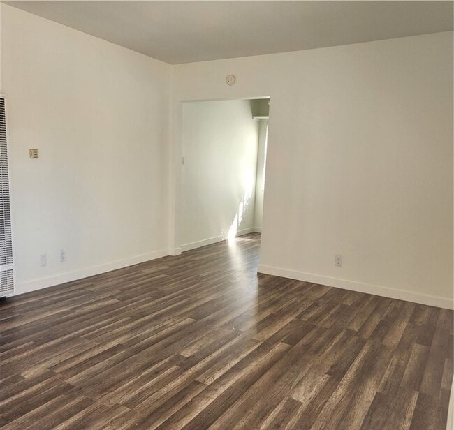 Interior Photo - Welcome Home || Apply Now