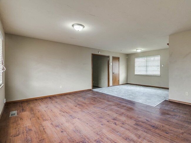Building Photo - 4101 NW 54th St