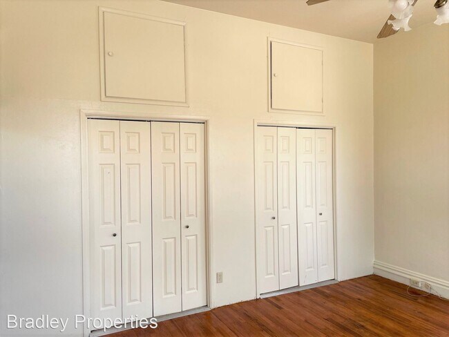 Building Photo - 1 br, 1 bath House - 318 Toughnut