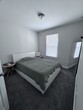 Primary Photo - 2208 E 15th Ave