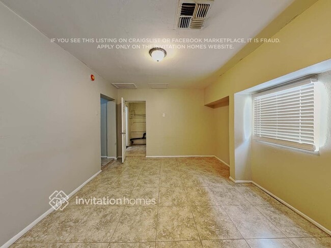 Foto del edificio - 2039 E Osborn Rd