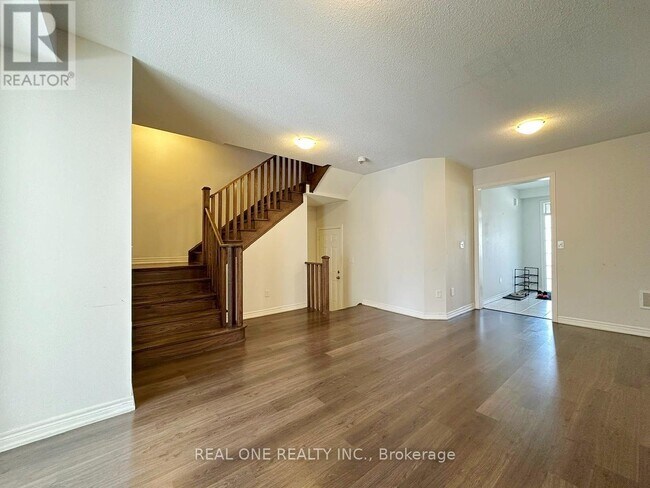 Building Photo - 394 Grindstone Trl