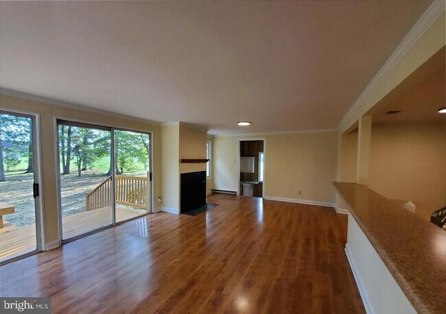 Building Photo - 29157 Woodridge Dr
