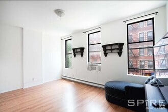 Building Photo - 45 Avenue B