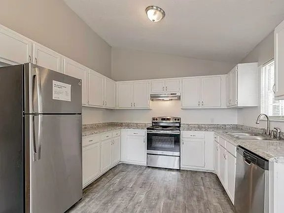 Foto del edificio - 144 Gower Rd