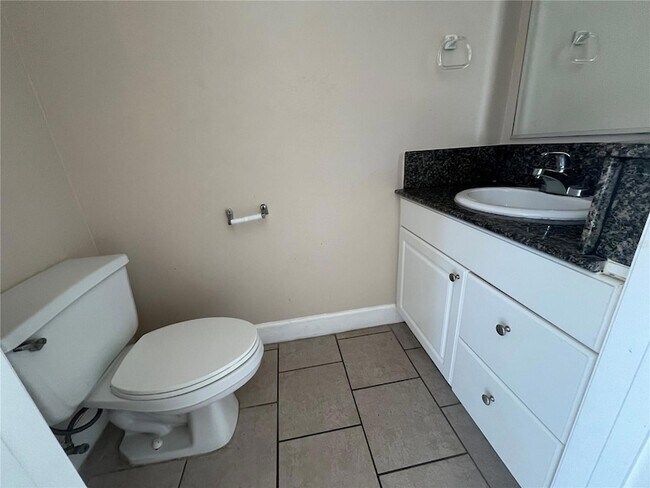 Foto del edificio - 2013 Grand Oak Dr