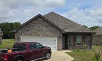 Foto principal - 1283 Cater Lee Way