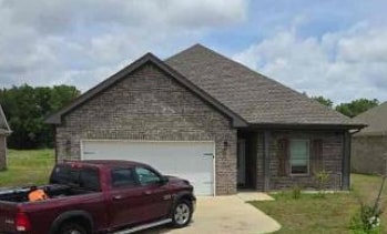 Building Photo - 1283 Cater Lee Way