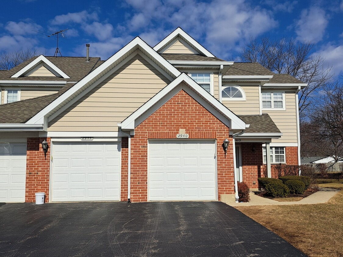 Primary Photo - 2940 Heatherwood Dr