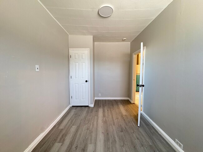 Foto del edificio - 48 W 9th St