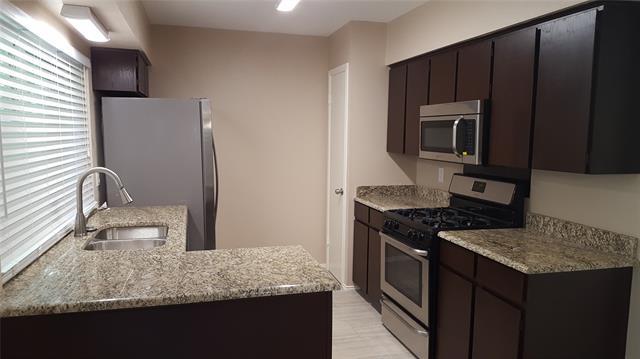 Building Photo - 7311 Albert Williams Dr