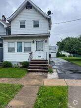 Building Photo - 203 W Blancke St