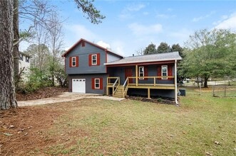 Building Photo - 213 Westwood Trail