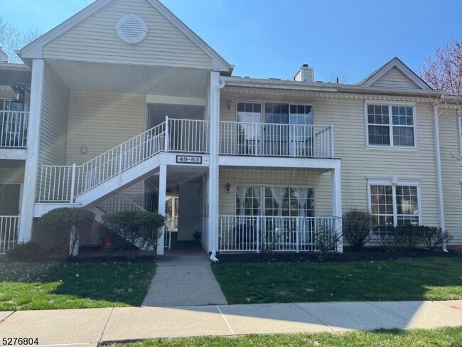 Building Photo - 63 Rachel Ct