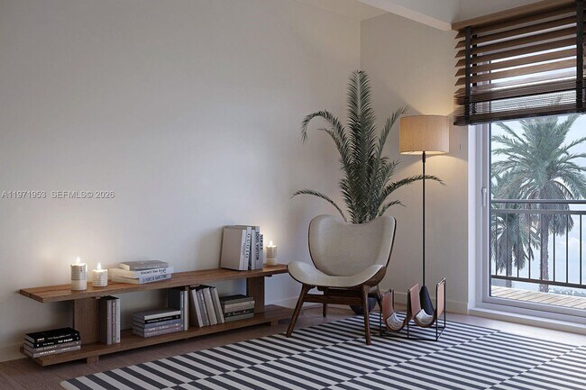 Foto del edificio - 1840 Jefferson Ave