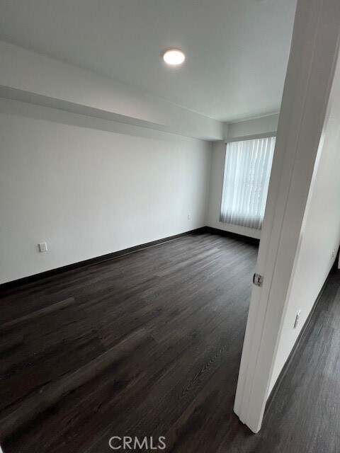 Foto del edificio - 3509 Vista Ln