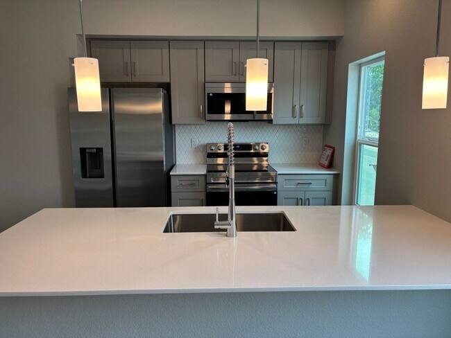 Foto del edificio - 5770-5788 W 38th Ave