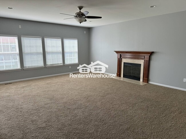 Building Photo - 78 Fountainview Dr
