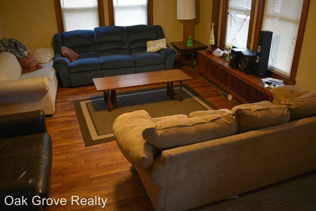 Building Photo - 3 br, 2 bath Room For Rent - 515 S 7th St