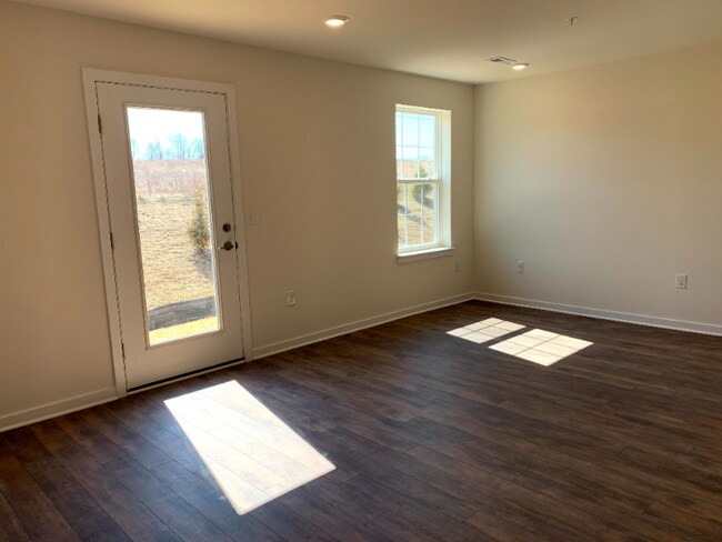 Foto del edificio - 94 Wil-Be Dr