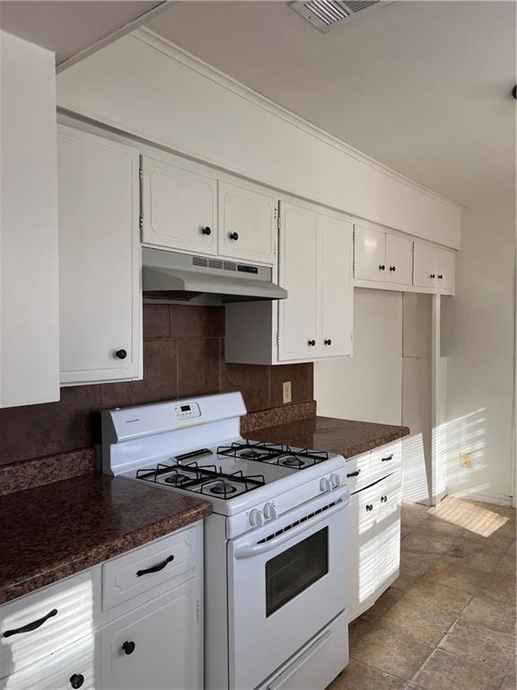 Foto del edificio - 2301 W Wedington Dr