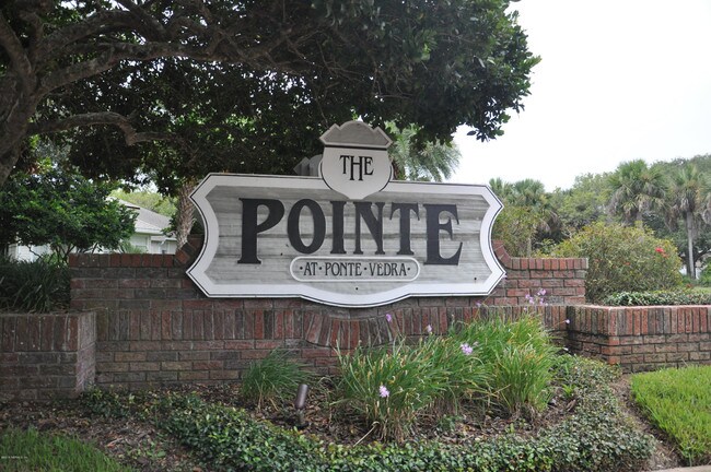 Foto del edificio - 91 San Juan Dr