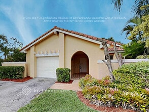 Building Photo - 17334 NW 62nd Ct