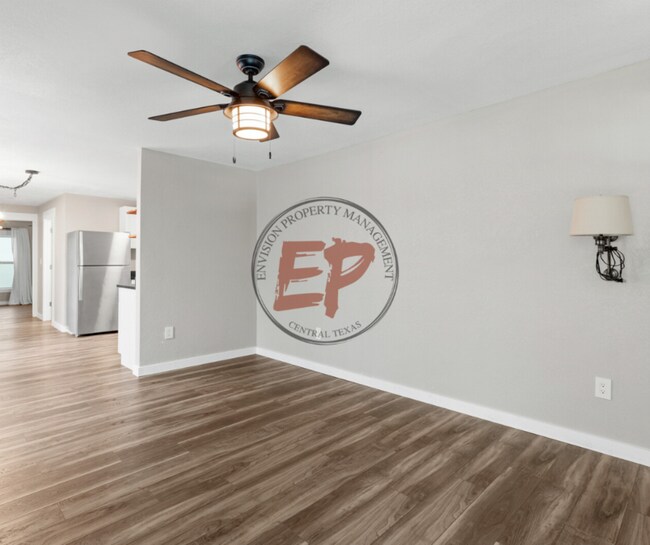 Foto del edificio - 915 N 19th St