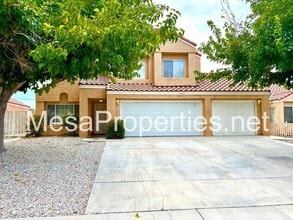 Building Photo - 15261 San Jose Dr