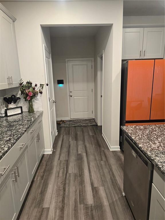 Building Photo - 3938 Dean Grv Wy