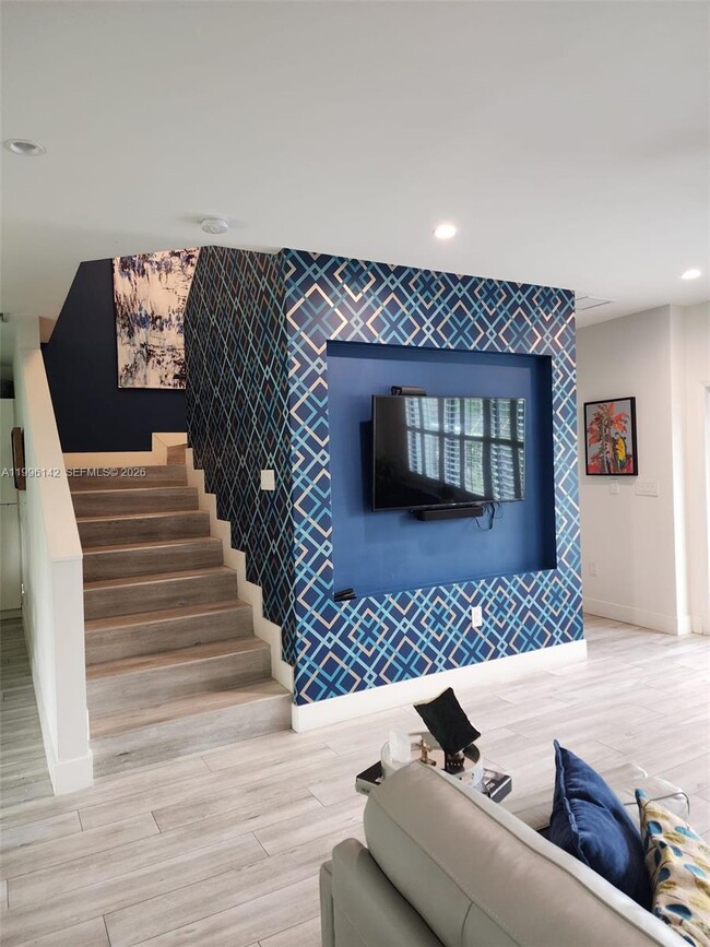 Foto del edificio - 1411 SW 66th Ave