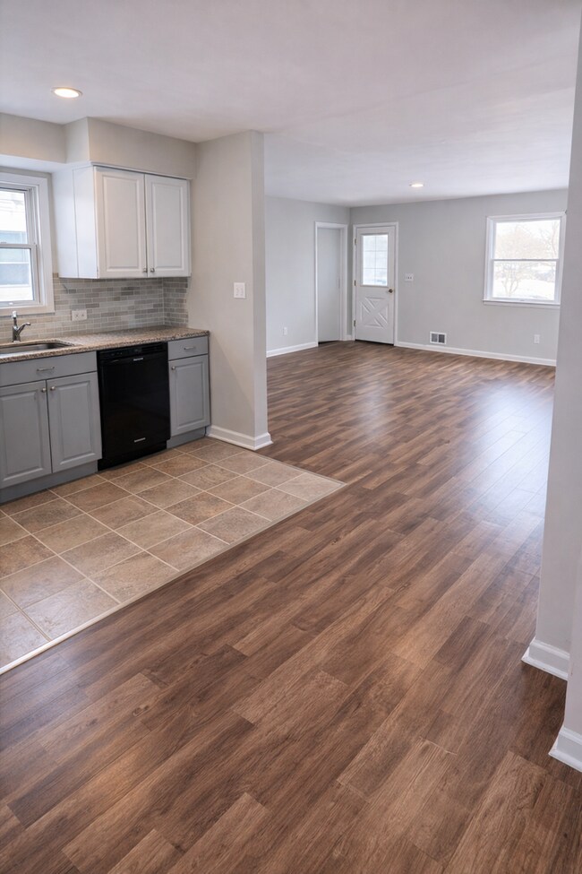 Foto del edificio - 2054 Prospect St