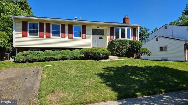 Building Photo - 1206 Raydale Rd