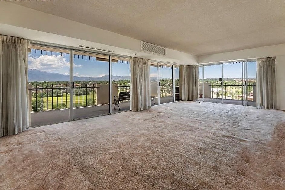 Foto principal - 411 Lakewood Cir