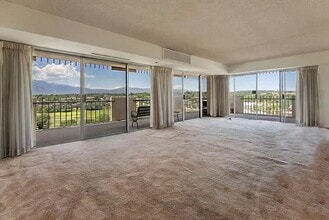 Building Photo - 411 Lakewood Cir
