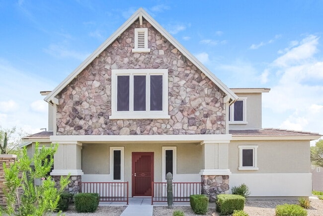 Building Photo - 34929 N 30th Dr