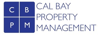 Property Management Company Logo