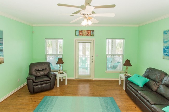 LivingRoom - 14202 Encantada Ave