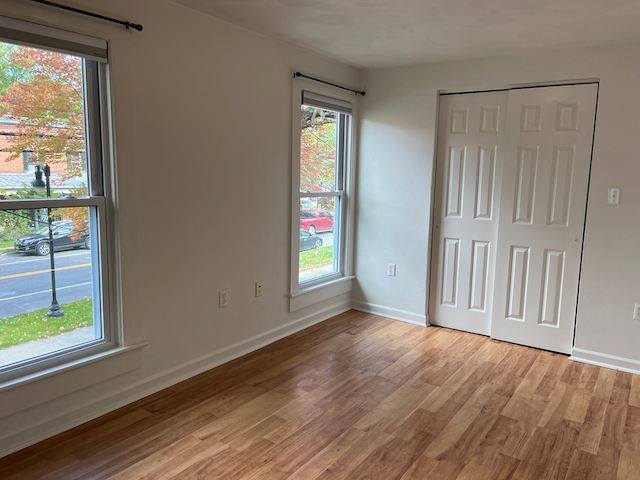 Bedroom - 60 E Main Street