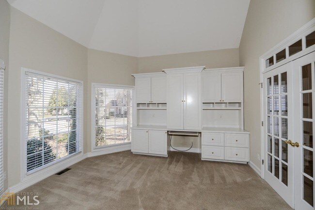 Foto del edificio - 525 Rose Border Dr