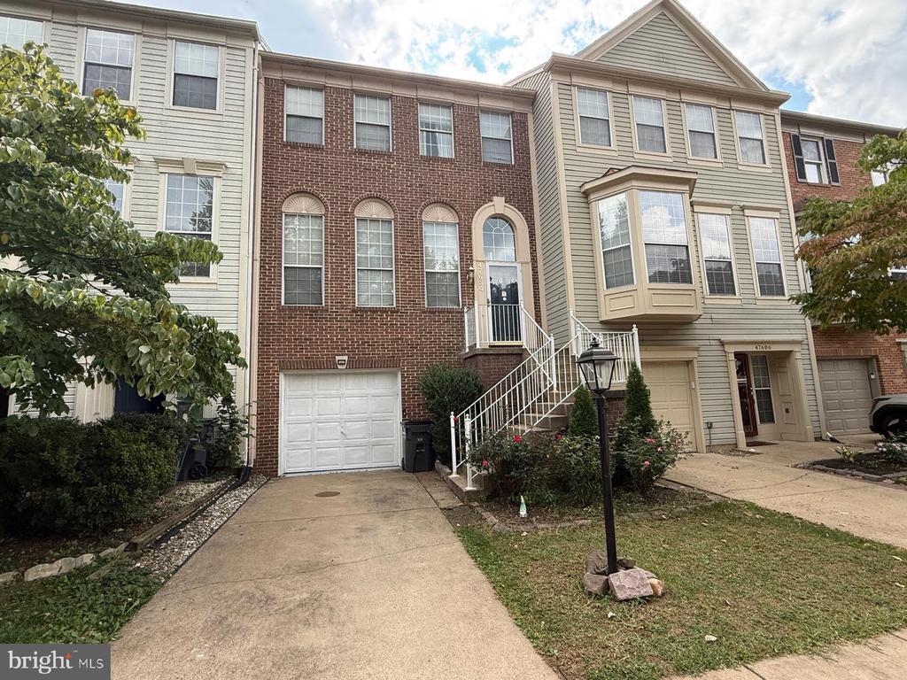 Foto principal - 47684 Sandbank Square