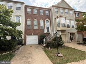 Building Photo - 47684 Sandbank Square
