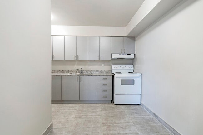 Building Photo - 25 Duncanwoods Dr