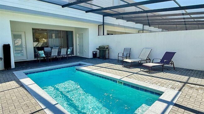 Foto del edificio - 2414 Dubai St