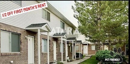 Building Photo - 4247 S Hwy 89