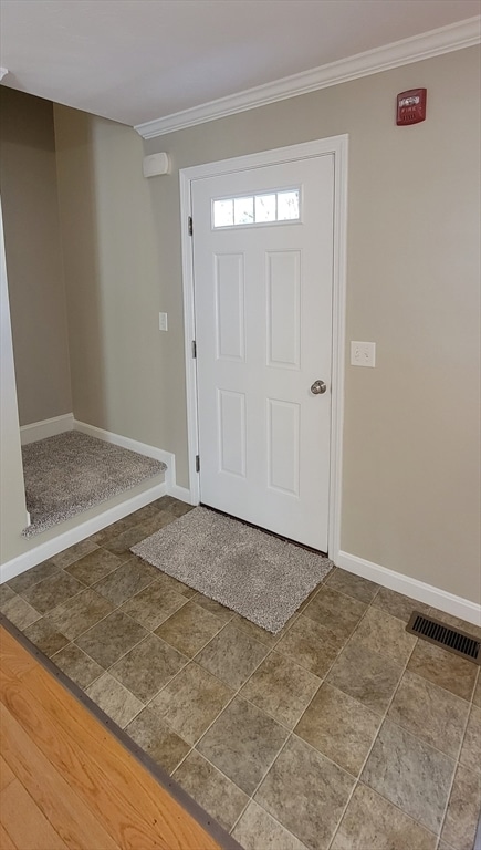 Building Photo - 53 Gatsby Dr