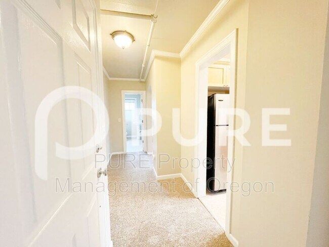 Foto del edificio - 701 NE 28th Ave