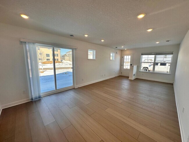 Foto del edificio - 5279 Long Pointe Pass